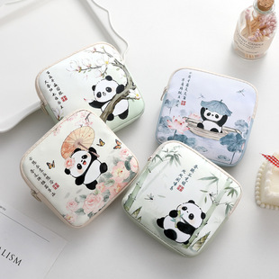 �������ֵ��؈�̋����ռ{��Ů�l�����ռ{�������ڿڼt���C�S����