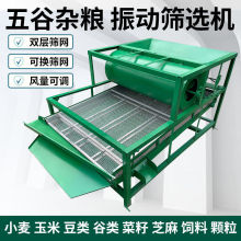 ״СNӺYxC늄ӲѵӃZCZʳ^YC