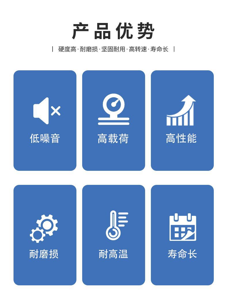 角接触轴承详情(1)_05.jpg