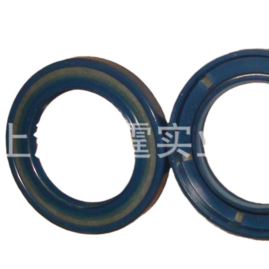 �¹�Freudenberg-Simrit�Ǽ��ͷ� 35-52-6-6.5