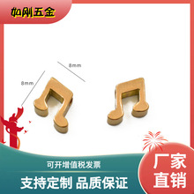 ��Ʒ����i��朰l�������DIY�~�Ʒ��� �羳������������