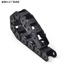 �����_�����VBD02,VBD01,VBC32,VBC31,VBC01�C����������o����