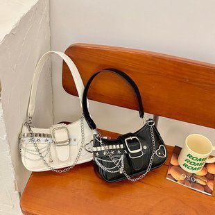 Y2K���ÙC܇朗l�R���������s�й�Ҹ�°��μ���߼��|���֙C��Ů