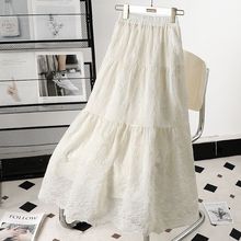 �ٽz�����������⻨߅��Ͱ���ɫ�����@�ݰ���ȹ�¿�����ȹ���Lȹ