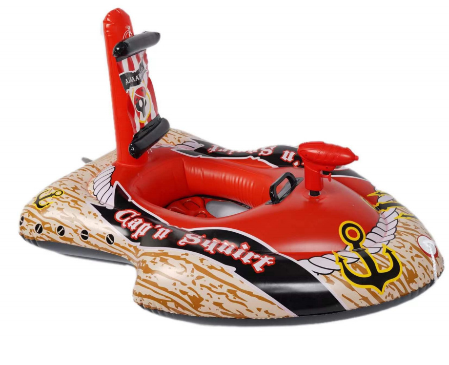 d6c74d4121c384a0454b2bd5a6966f