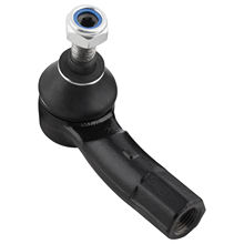 mÊWA3󱊸ߠ_CMU^1K0423811E