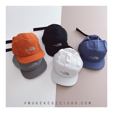 ��ϵС�ڿ��ͯ�ٸ�ñ���¿��ᱡ����ñ���Ӱٴ�ƽ������ñѼ��ñ