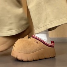 ƤƤ^ѩѥŮ2025¿ӽqӺůЬ