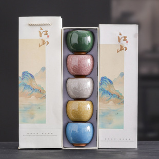 �G׃��K�豭�մ����б����׶Y�и�G���˱�����������G�ݲ豭��