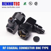 sma�쾀ע���^ �僺�ɫ90&deg;���^���ݼy�ȿ�sma�B����ȫ�~ĸ��