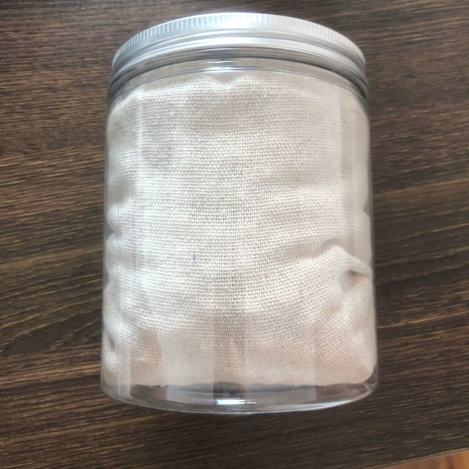 烤豆食品厂用不粉化10mm烘焙重石 蛋挞压派石 白色烘焙重石