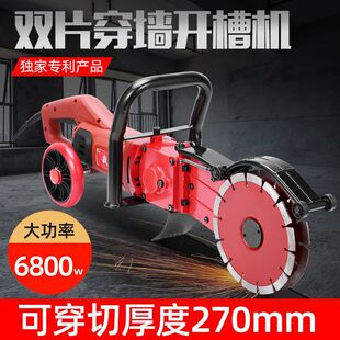 ���֑����pƬ�ֳִ��ʻ�����ʯ�Ġ��ڴ����Cˮ늰��b�_�ۙC
