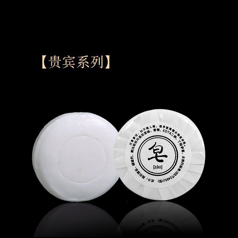 酒店一次性牙刷宾馆牙刷一次性牙具民宿一次性秸秆牙刷带牙青供应|undefined