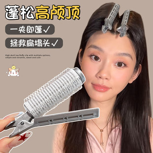 Ħ���C���˰��ֿ՚™�����lͲ���B픰l�AŮǰ�~�^�l���������l��