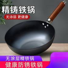 ���y�F���ʽ����ƽ��偲�ճ偳����늴Štȼ�����m��