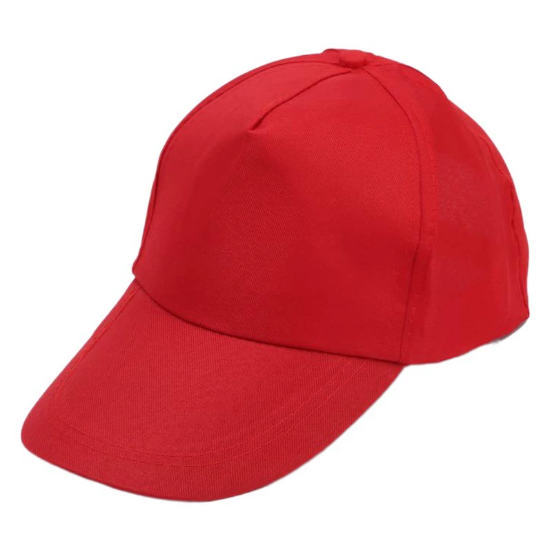 Туристическая шляпа рекламная шляпа печать логотипа