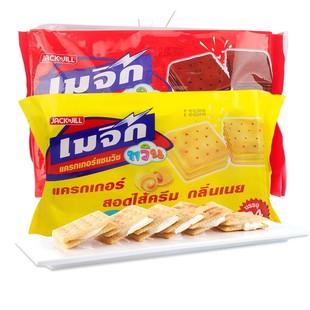 ̩���M�� �����K��A���360g*12�� ������c�����e��ʳ