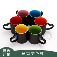 ���Dӡ�հ׃Ȳ��İ�׃ɫ��diyħ�g���Ĳ����A�����R�ˉT��׃ɫ��