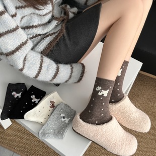 �¿�Ůʿ�m�Ӳ��c��Ͳ�m�ɐ۹���ϵ�����|Ů�m���ļ������m