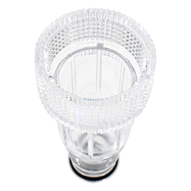 Разъем выхода воды фильтр водопроводной трубы автомойка водяной пистолет разъем шланга аксессуары садовый соединитель трубы производители оптом