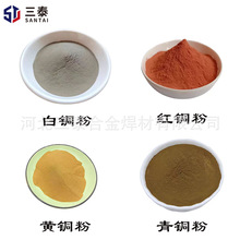 �߼��~�� ΢��Ƭ��t�~�� ���~�� �����~�� �S�~�� ���~�� ���~��