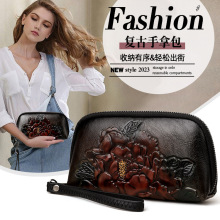 ӡ���X���������ð������L�����ꋌ����ͨ���֙C耳װ����|���ð�