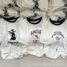 ��ʽ�͹�ײɫ�A�I����T��Ů���Ŀ�p�g�nϵ���ɯB�����������W22