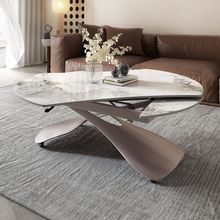 �Ұ������ƄӲ�ײ�������һ�wʽ�F��С���ͼ��ö๦�����D�A����