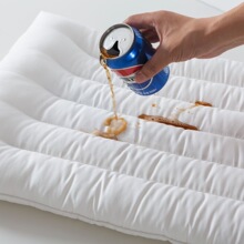 ���QA��־�����ȫ�����^ ��ܛ�����е��o�i׵�w�S���Ƶ�������о