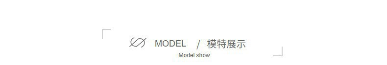 O1CN01HU5aRk1NxKjDrFlWe_!!3315