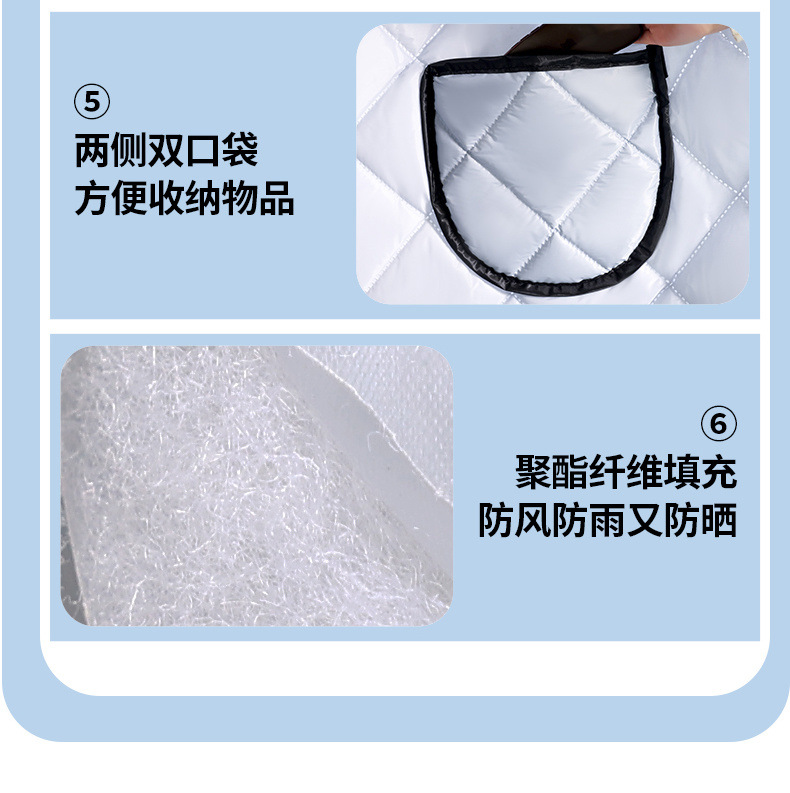 e50d38d0-2601-41ab-8cac-4a38c7fdd2e4.jpe