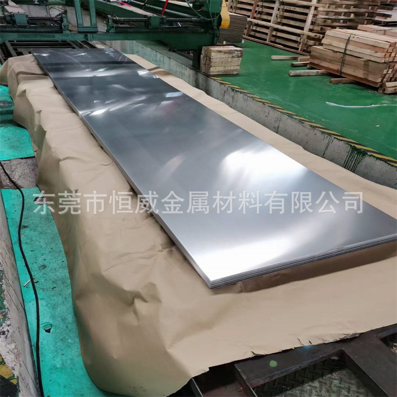 供应宝钢Q215冷轧钢板Q215冲压钢板可打孔折弯激光切割价格优惠