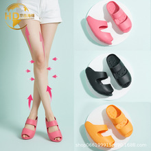���������ݶ�����Ь�\�ӓu�uЬ�羳�������Ь��С��С���p��Ь