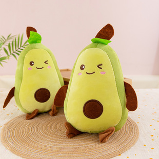 Դ�^�S���̈����ޙC�����¿���ߴ�ץ�C����ë�q��߻�c������ż