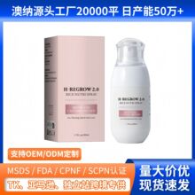 �羳�羳�¿�����ѷTK�ܷ��̷��������������㷢��˳��������