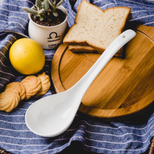 �����s�Ǵɼ��״��׼����L���մɜ��׺Ȝ������{��ʢ���ל��״��