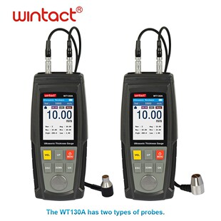 WINTACT�R����WT130A�����y��x���ٲ����Ⱥ�Ȝy���x��