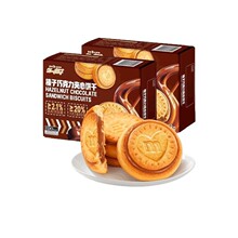 EDO Pack�A�������ɿ���ζ168g