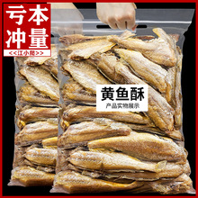 ����С�S�~��ʳС�~���ЋD����S�~��С�Ը�؛�S���~�W�t��ʳ