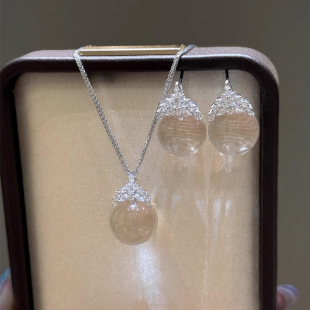��ѩŮ���ʹڰ�ˮ�����������Ů�i����p��С���߼����i��Ʒ