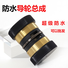 ���и������ȫ��݆���ɸ��F��б���~�׌�݆��������