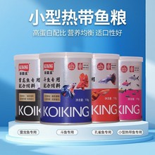 ���\��С���~��ȸ�~���~�������~̩�{�m�ۺ�����ˮ����������~�Z