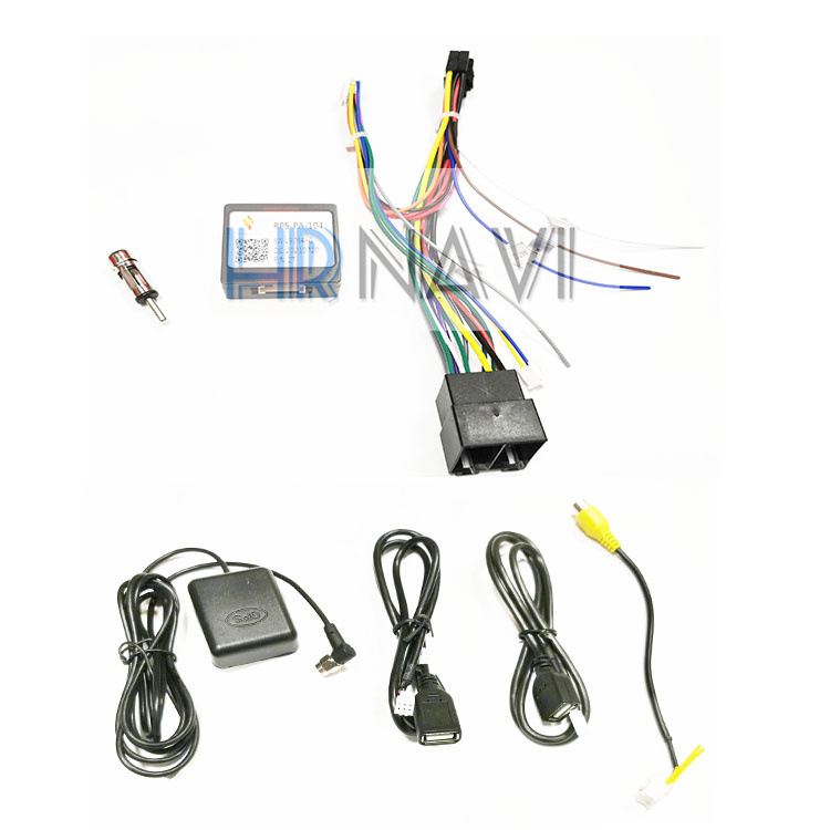 未标题-1-87564546