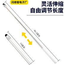 ̌Wns||PӰװ̱޹PWnָxWCݹP