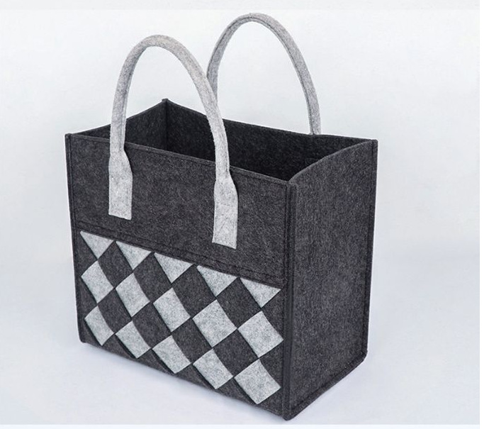 ~7HH%]FESV{DZ4~AF6{L()3