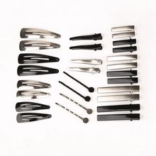 �ֹ�diy�l�A�A���Ʒ��� һ�֊A����Aˮ�ΊA�z���l������l