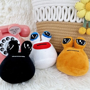 �羳�ҵČ��������˹��п羳���ȴ��۹��[��΁ţë�q��ߕ������