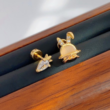 �ɐ�С�ɾ������������Q؈��ʯ���Ӻ��}���������Ů�r��Ȥζ���h