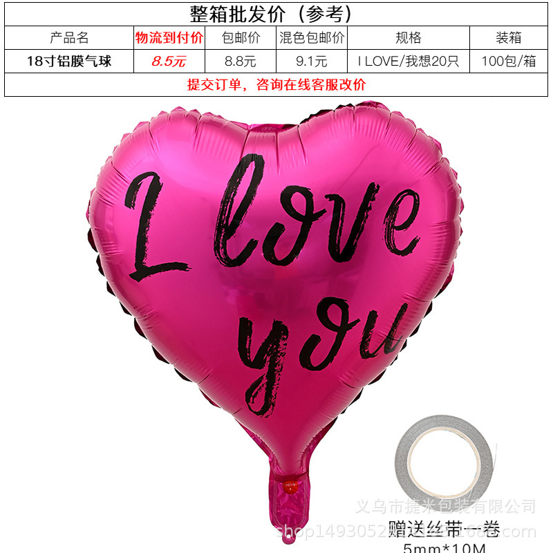 Flor abrazo cubo mini tulipán abrazo cubo pequeño cilindro conjunto tres flores redondas caja de regalo caja de ramo