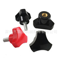 �S���N�ۃȽz�ݗUͨ�������ľ�zľ���ַǘ��������